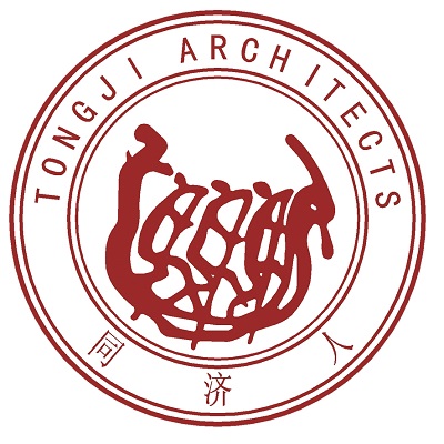 深圳市同济人建筑设计有限公司