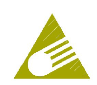 东莞鸿辉建筑材料制品有限公司