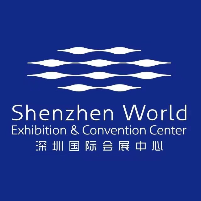大唐建设(深圳)有限公司