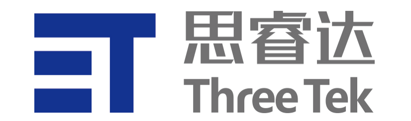 深圳思睿达微电子有限公司