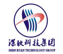 通四海财务顾问（深圳）有限公司