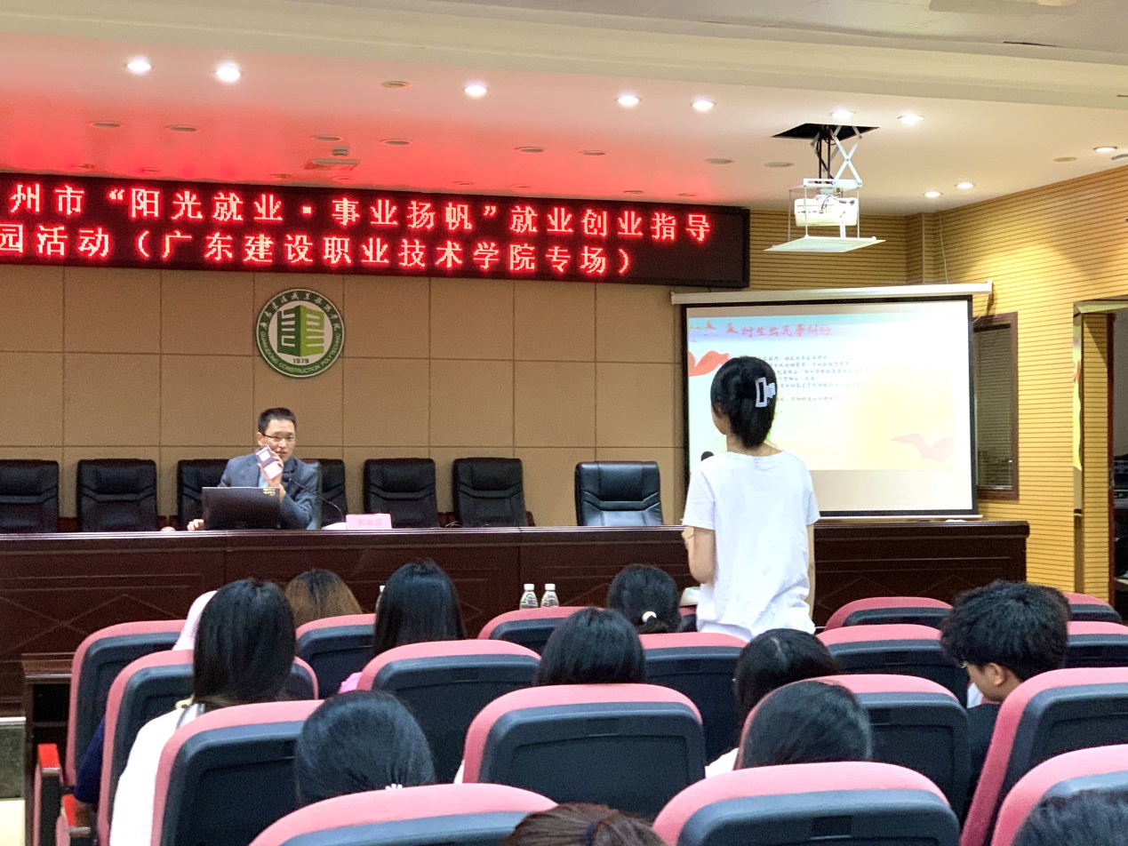 1733452026537191.png 图片 3.png