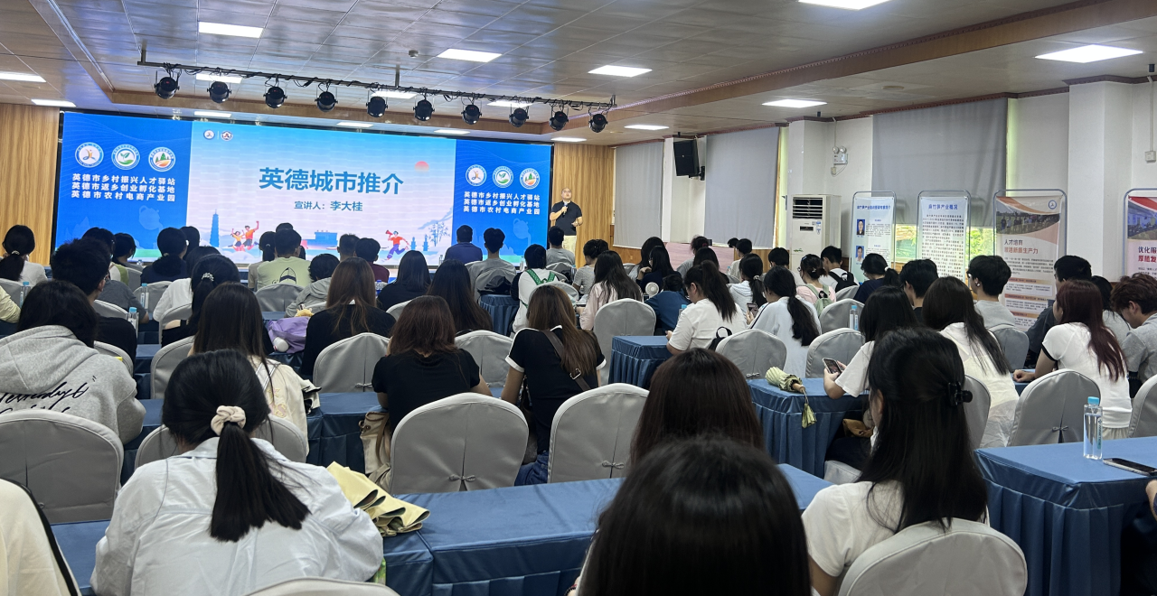 61a0271950e845cc4e775aea921429ca.png 微信图片_2026-09-21_165503_079.png